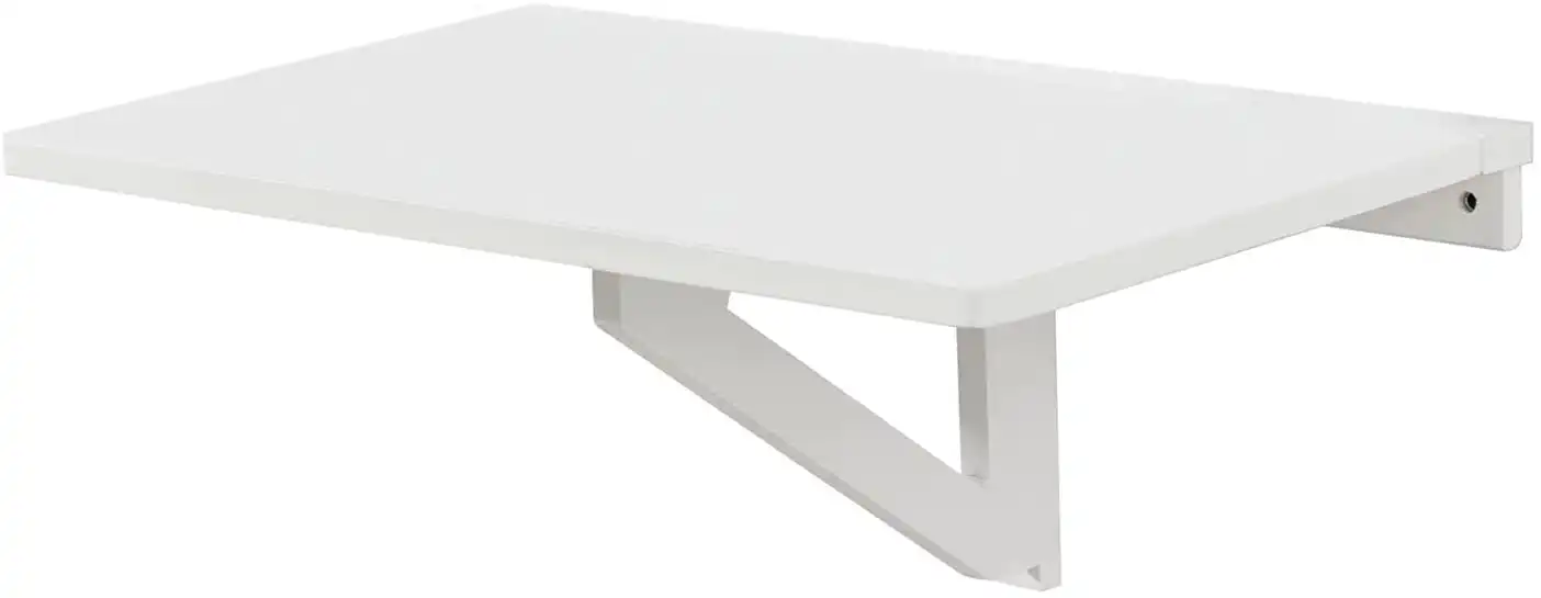 VIKUS Kitchen Wall-Mounted Folding Table