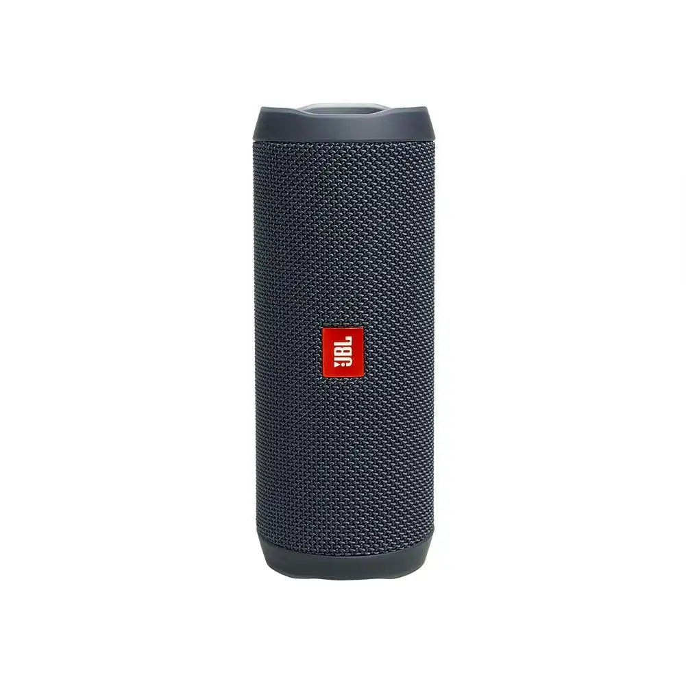 JBL Flip Essential 2 Portable Bluetooth Speaker (JBL Refurbished)