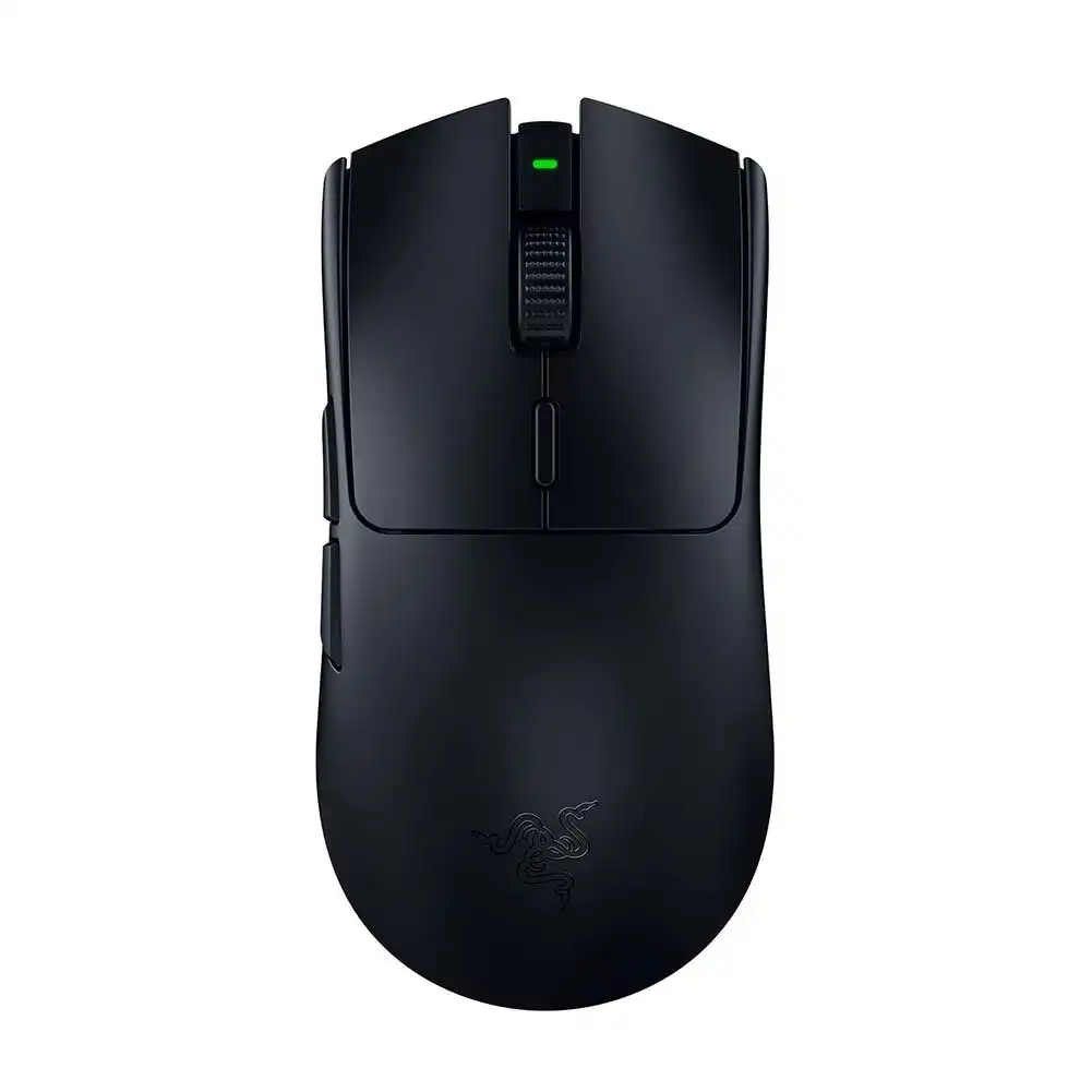 Razer Viper V3 HyperSpeed - Wireless Esports Gaming Mouse [RZ01-04910100-R3M1]
