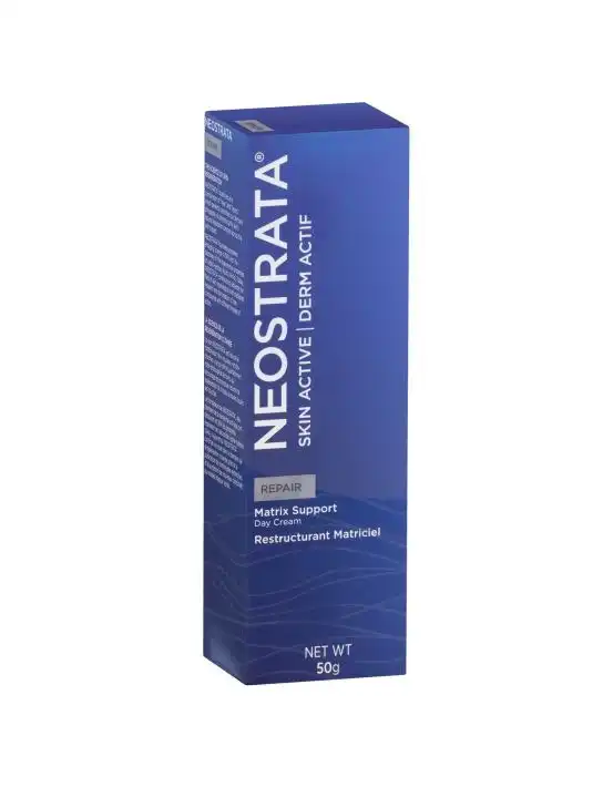 NEOSTRATA Skin Active Matrix Support Day Cream 50g