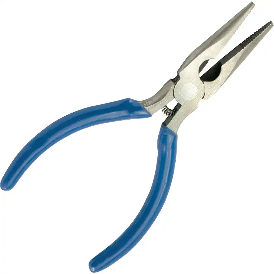 Crafty Pliers- Paper Crafts