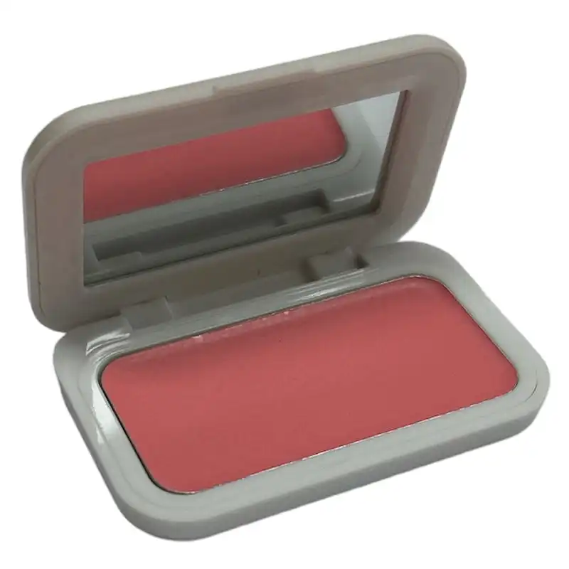 Model's Own Rock N Rosy Creme Blusher Peony