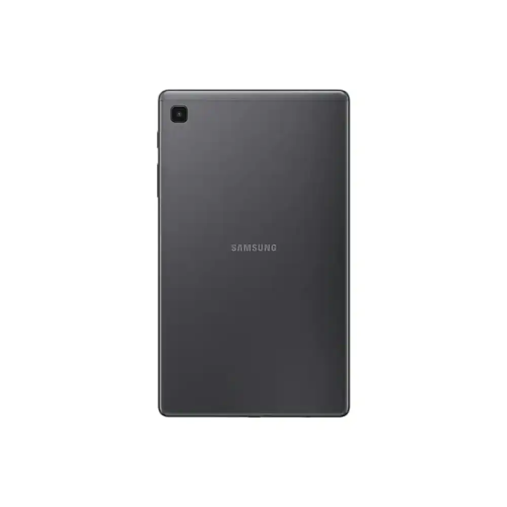 Samsung Tab A7 Lite 8.7"  Wi-Fi 32GB -  Grey