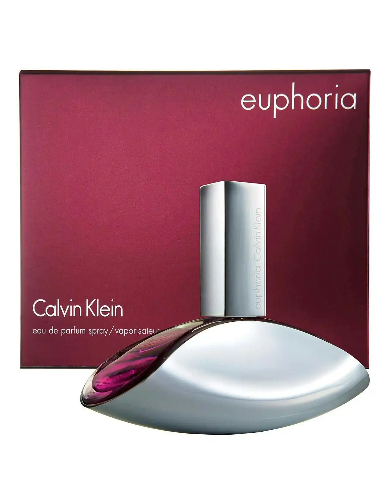 Euphoria by Calvin Klein