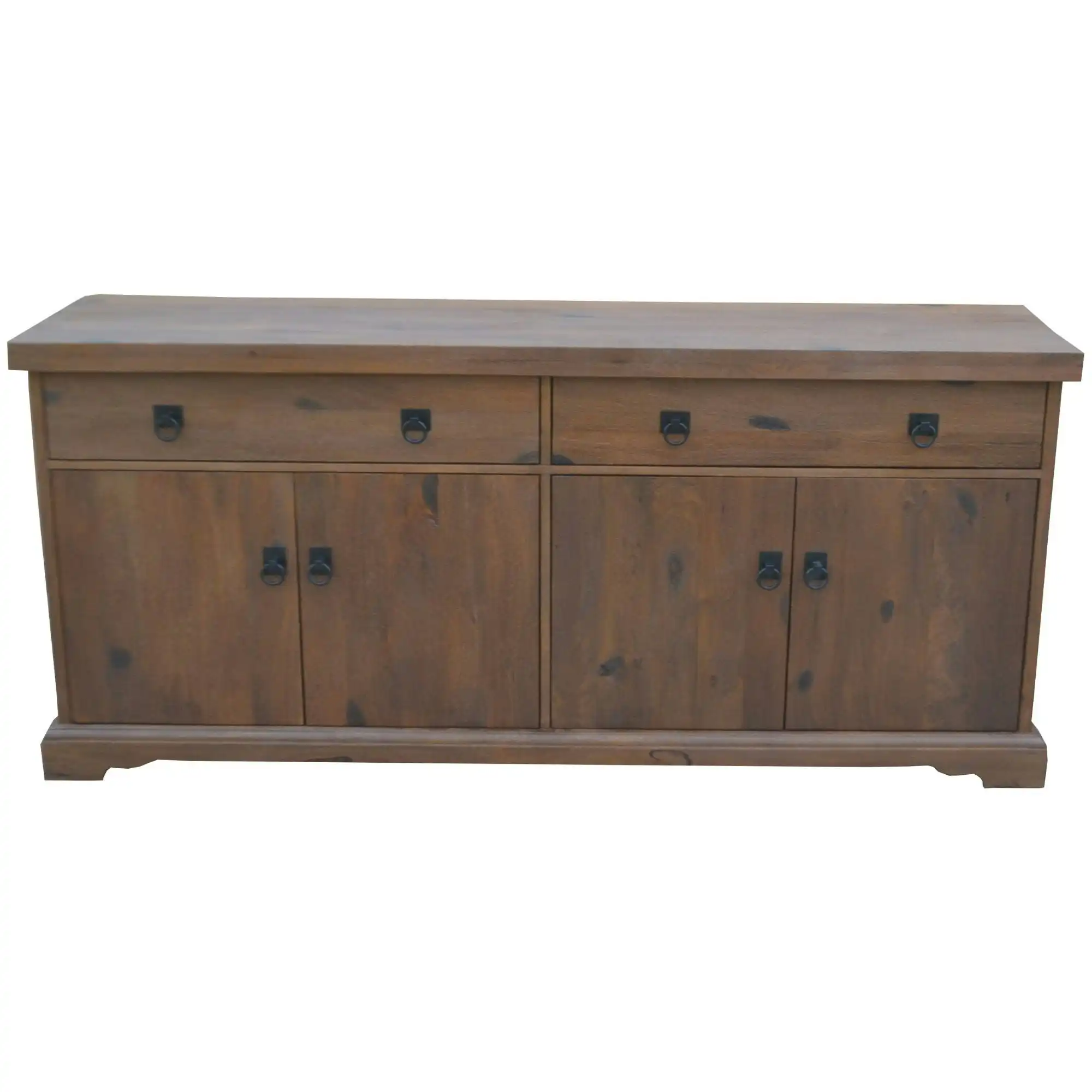 Florence  180cm Buffet Table