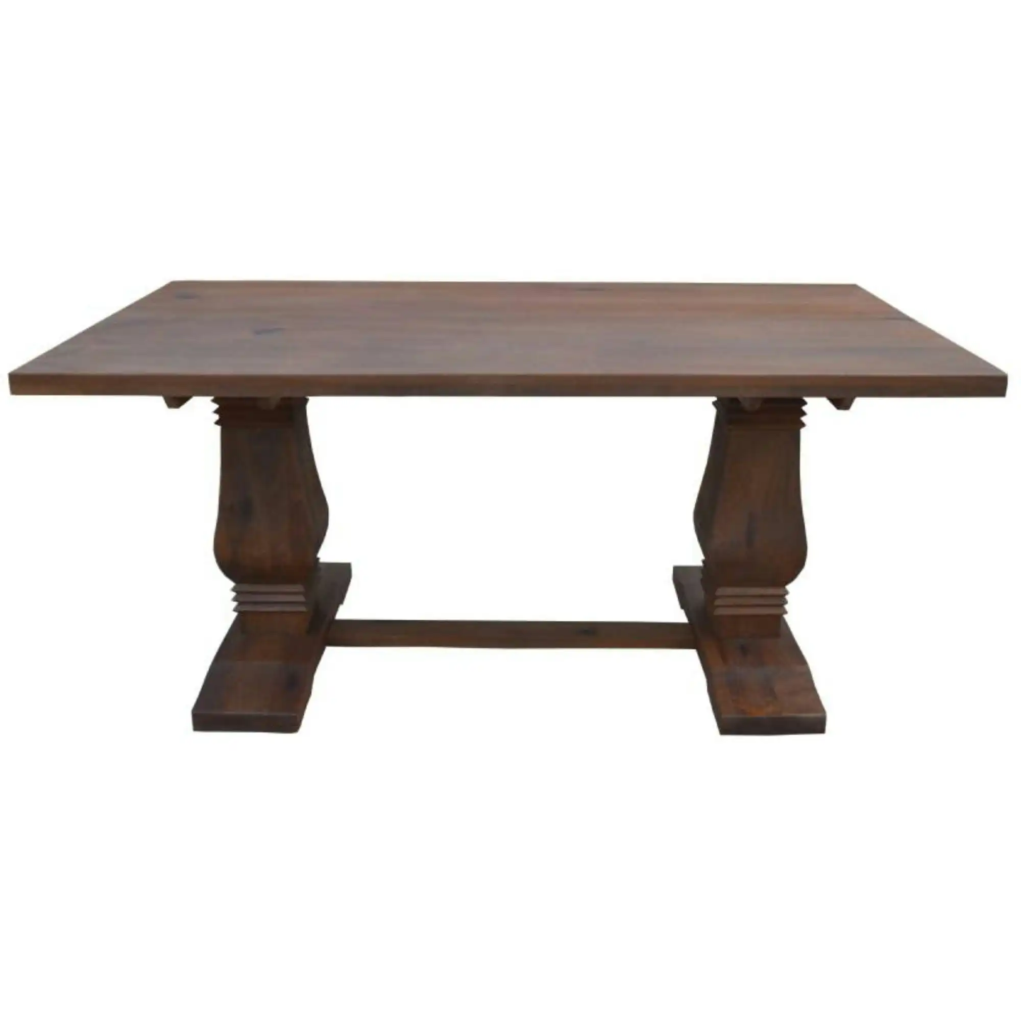 Florence  200cm Dining Table