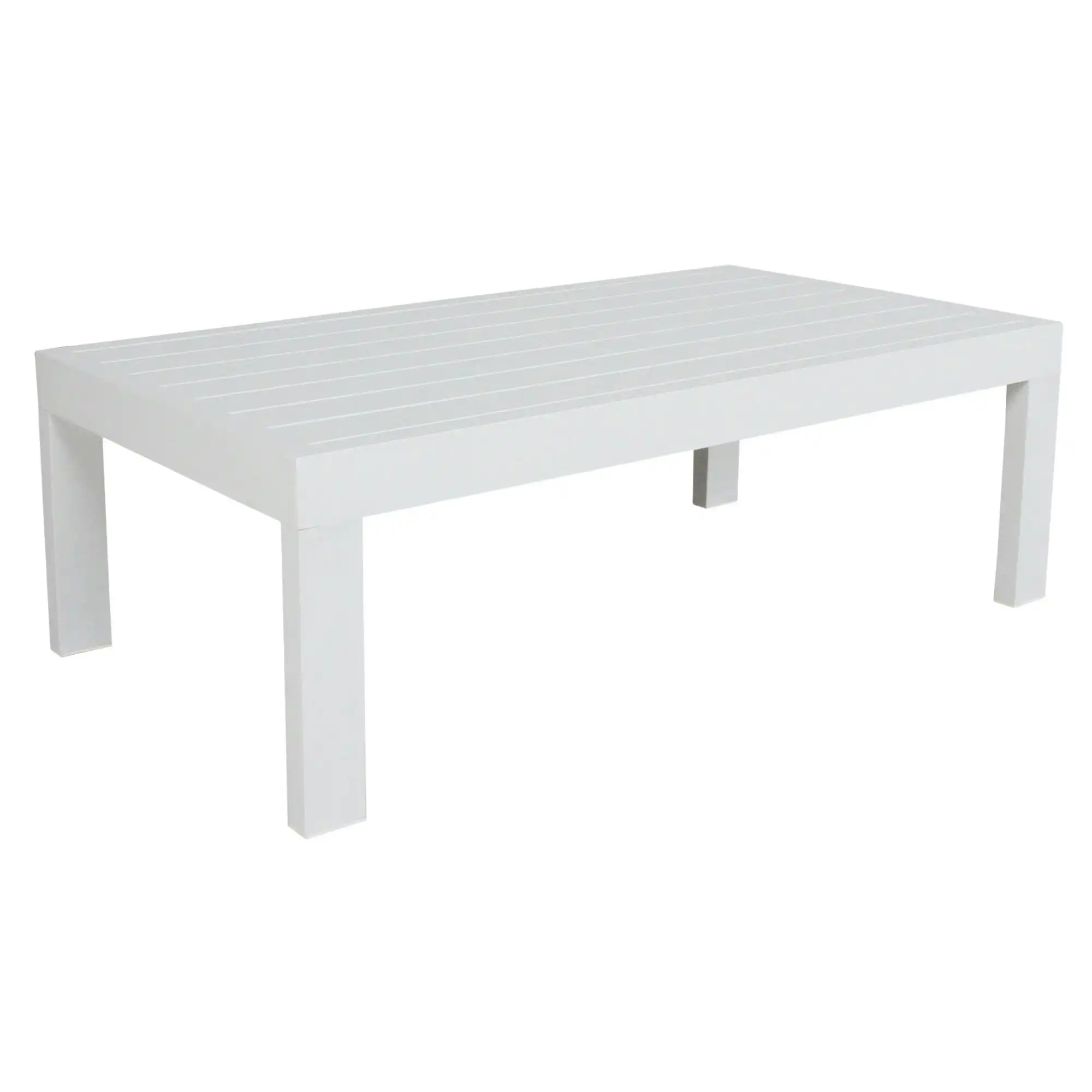 Outie 133cm Outdoor Coffee Table