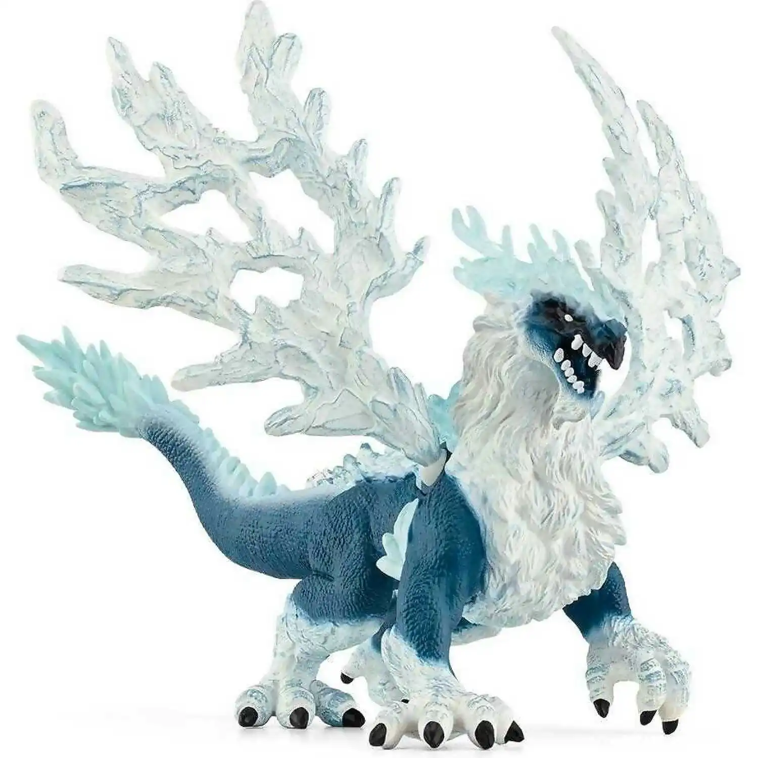 Schleich - Ice Dragon