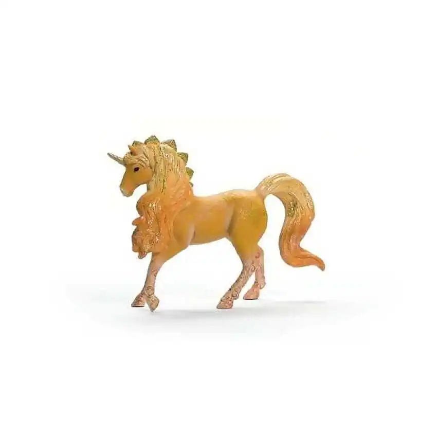 Schleich - Apollo Unicorn Stallion