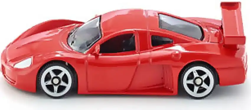 Siku - Snipper Diecast Model Car