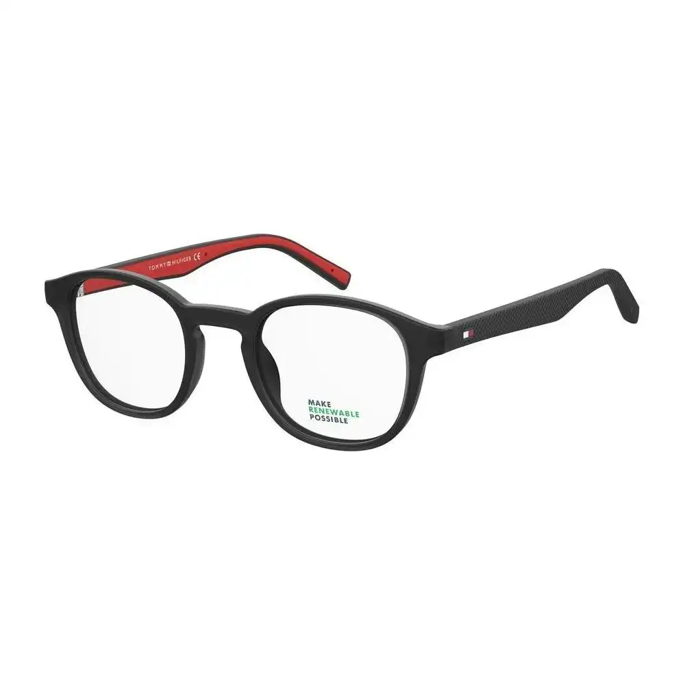 Tommy Hilfiger Eyewear Th 2048 Gent's Acetate Glasses