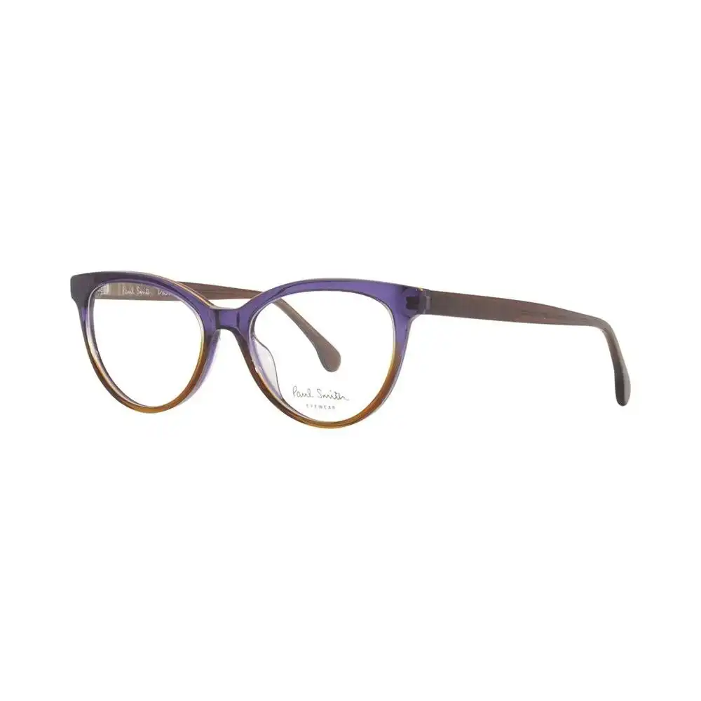 Paul Smith Eyewear - Lady Acetate Optical Frame Psop049-04-52