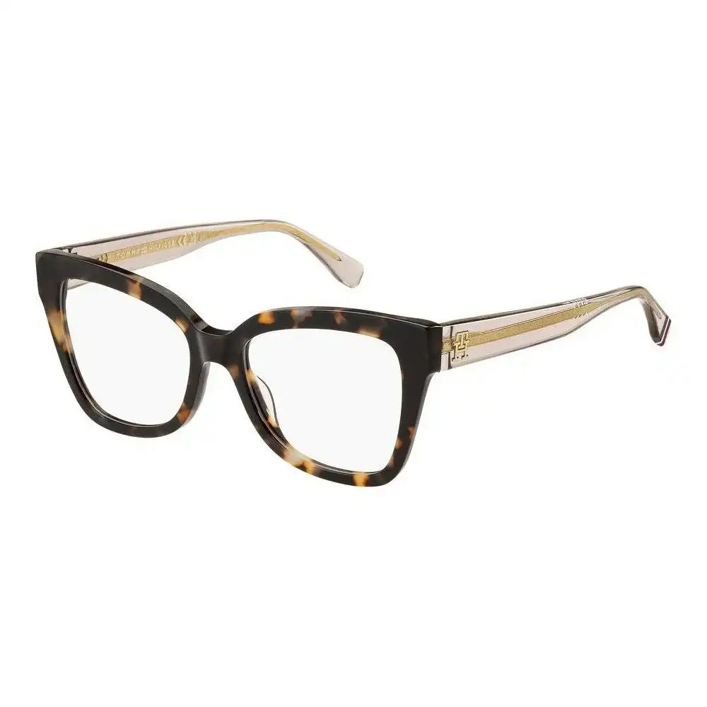 Tommy Hilfiger Eyewear Th 2053 Lady Acetate Glasses