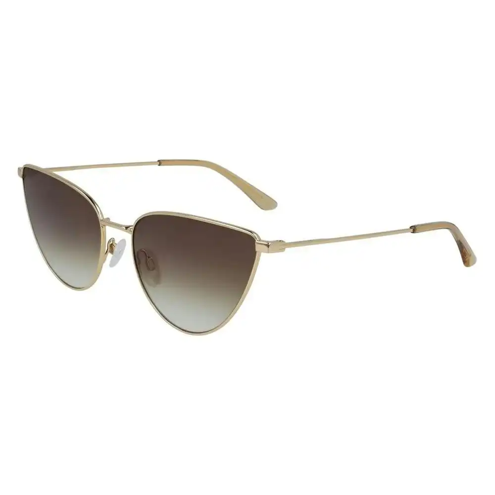 Calvin Klein Sunglasses Calvin Klein Mod. Ck20136s