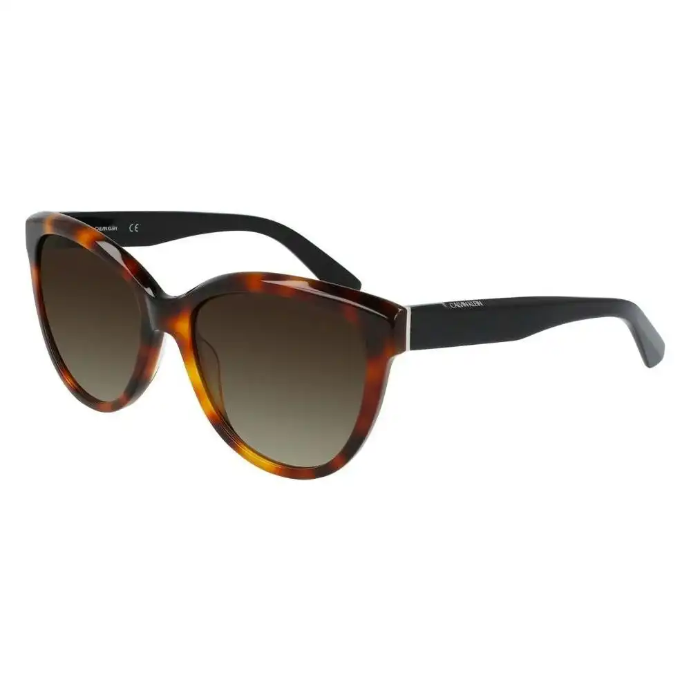 Calvin Klein Sunglasses Calvin Klein Mod. Ck21709s