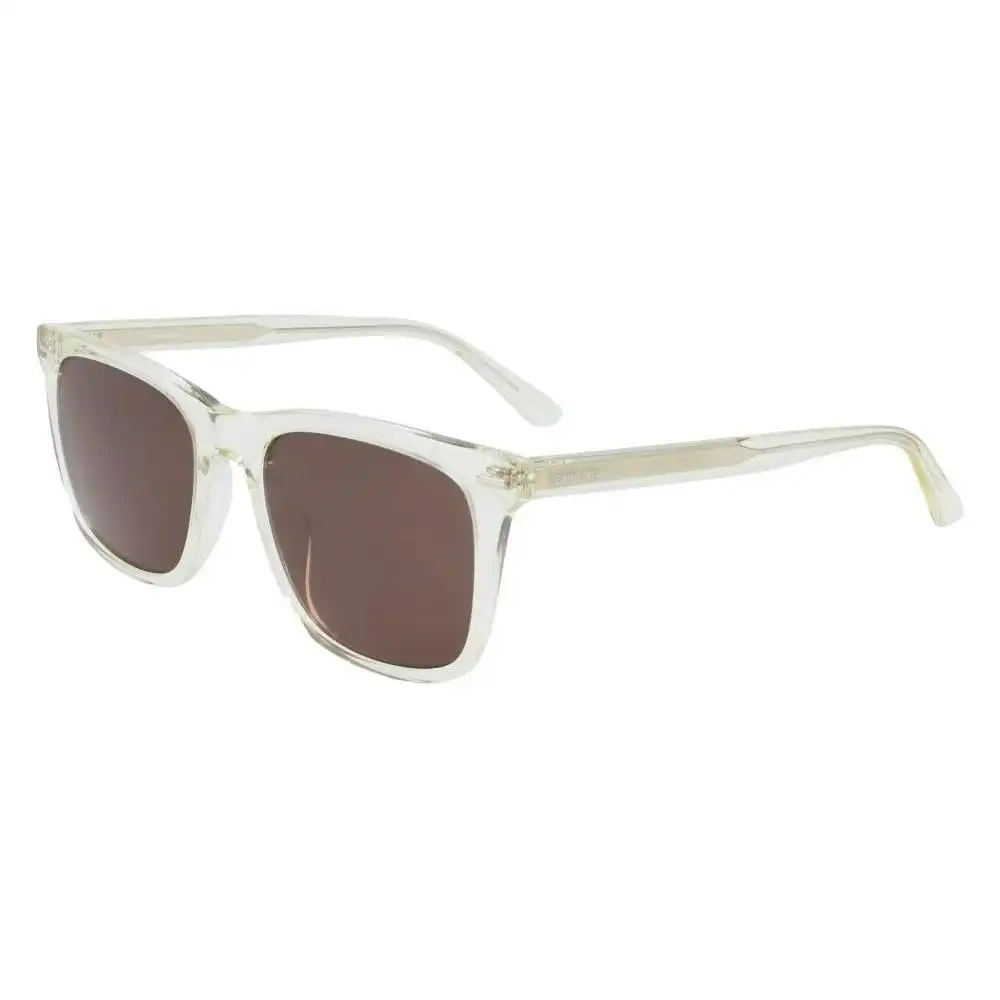 Calvin Klein Sunglasses Calvin Klein Mod. Ck21507s