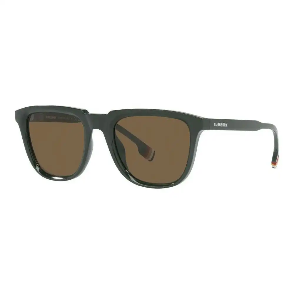 Burberry Sunglasses Burberry Mod. George Be 4381u