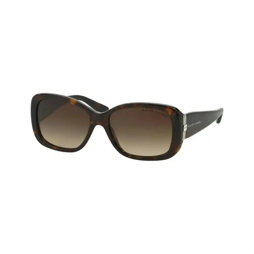 Ralph Lauren Sunglasses Ralph Lauren Mod. Rl 8127b