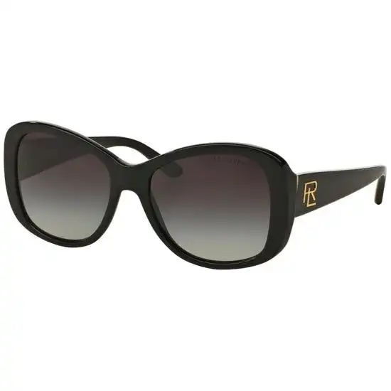 Ralph Lauren Sunglasses Ralph Lauren Mod. Rl 8144