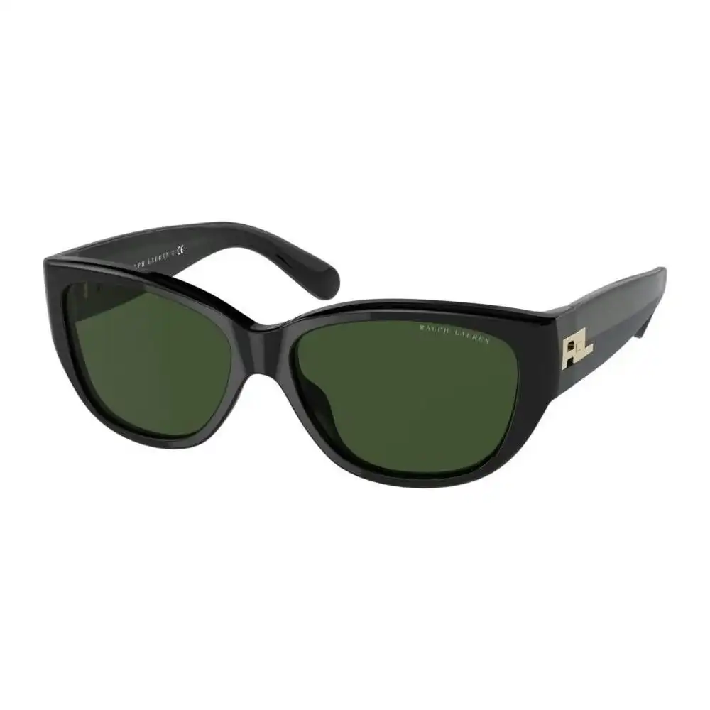 Ralph Lauren Sunglasses Ralph Lauren Mod. Rl 8193