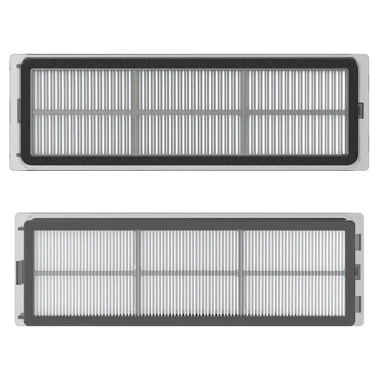 Dreame W10 Filters (genuine) (2 Filters)