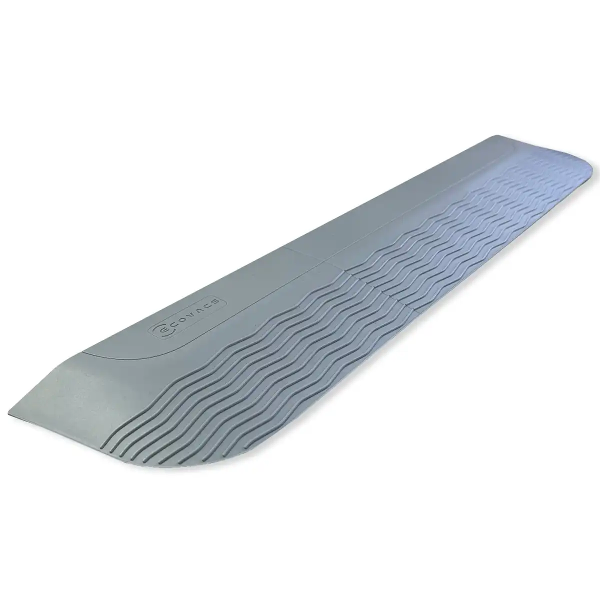 Roborock Ecovacs Branded Ramp - 1cm Clearance Suitable For All Robotic Vacuum Cleaners