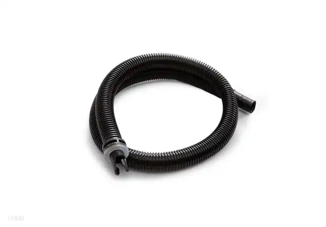 Intex Part 11830  Inflation Hose for PureSpa and Kayaks