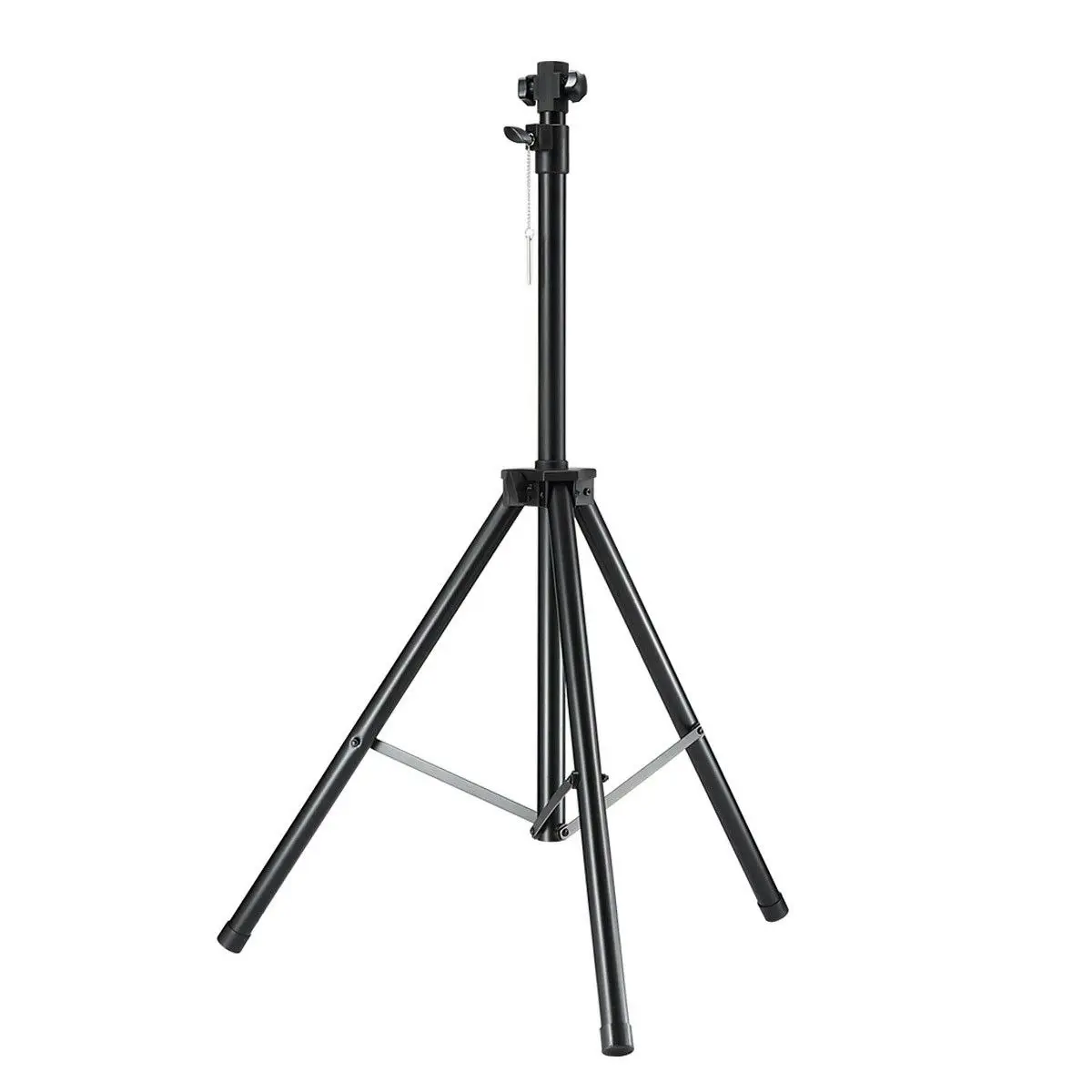 Maxkon Heavy Duty Adjustable Tripod Stand for Outdoor Infrared