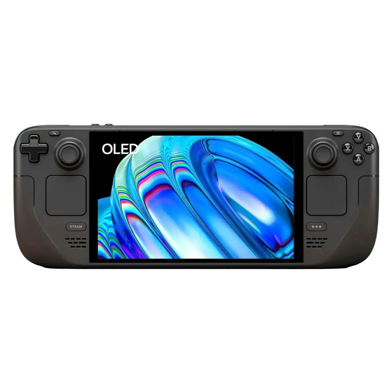 steamdeck 1TB OLED、メモリーカード付き Amazon.co.jp: VALVE Steam Deck OLED 1TB SSD + 16GB RAM