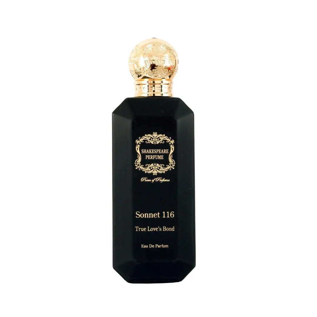 Shakespeare Private Collection True Love's Bond EDP 100ml Ideal