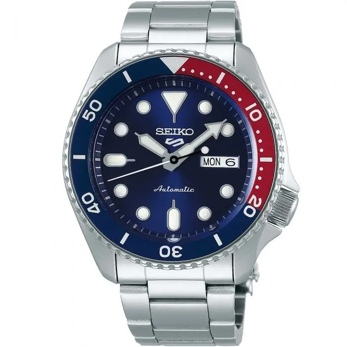 Seiko srpb83 new arrivals