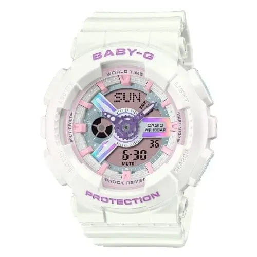 A baby g watch sale