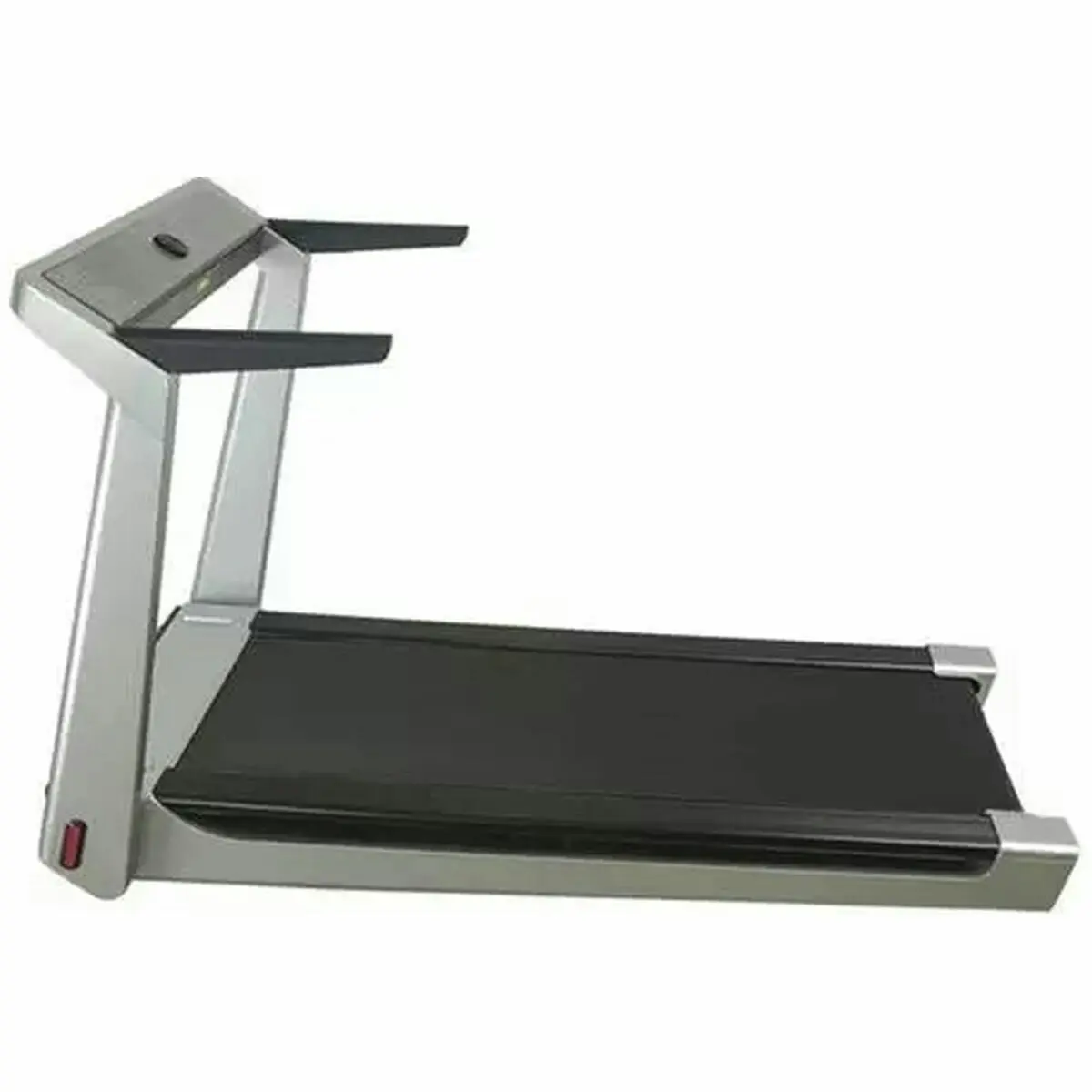 WalkSlim 920 Home Walking Treadmill Appliances Online Lasoo - Main Image