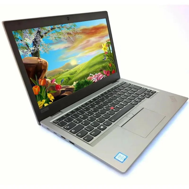 Lenovo ThinkPad L390 YOGA 13.3