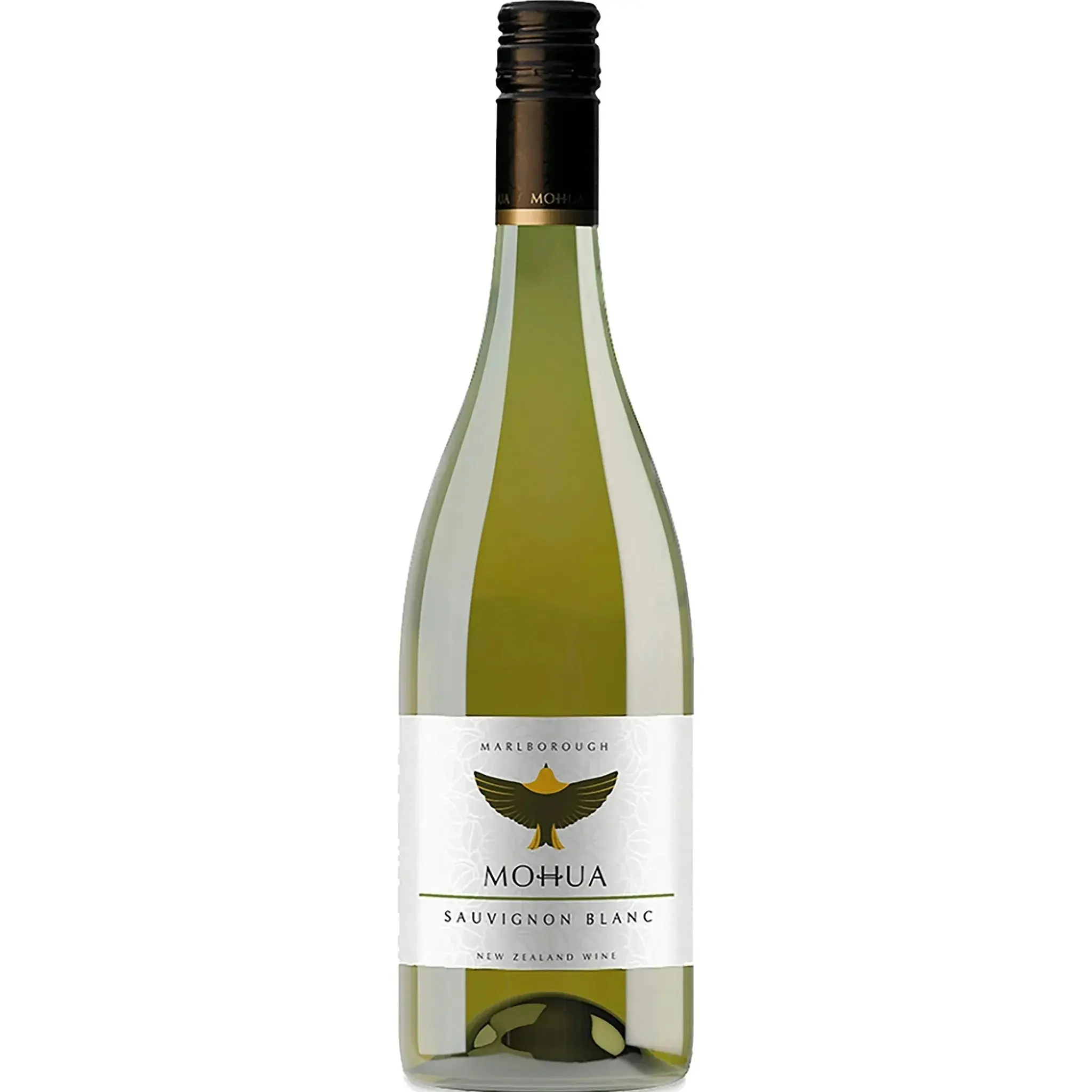 Mohua Sauvignon Blanc 2022 (6 Bottles) Purple Feet Beverages Lasoo