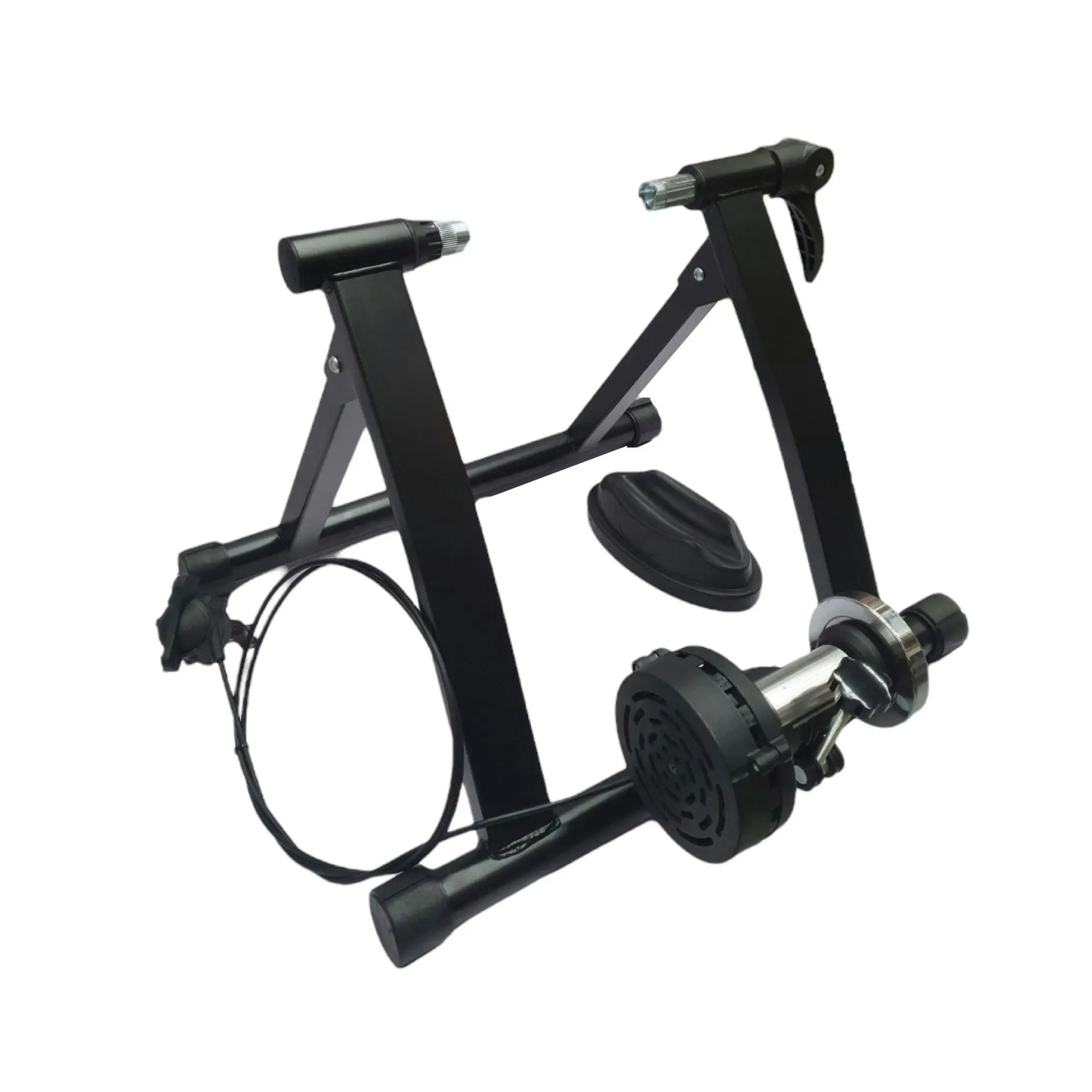 Bike Trainer Stand Bicycle Stationary Exercise Machine Indoor
