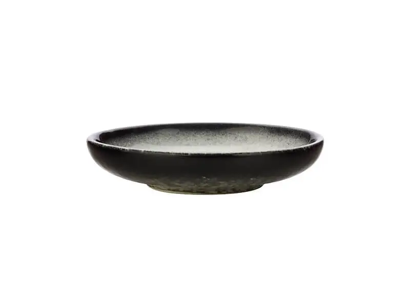 Serving Bowl Maxwell And Williams Caviar Granite Dinner Set