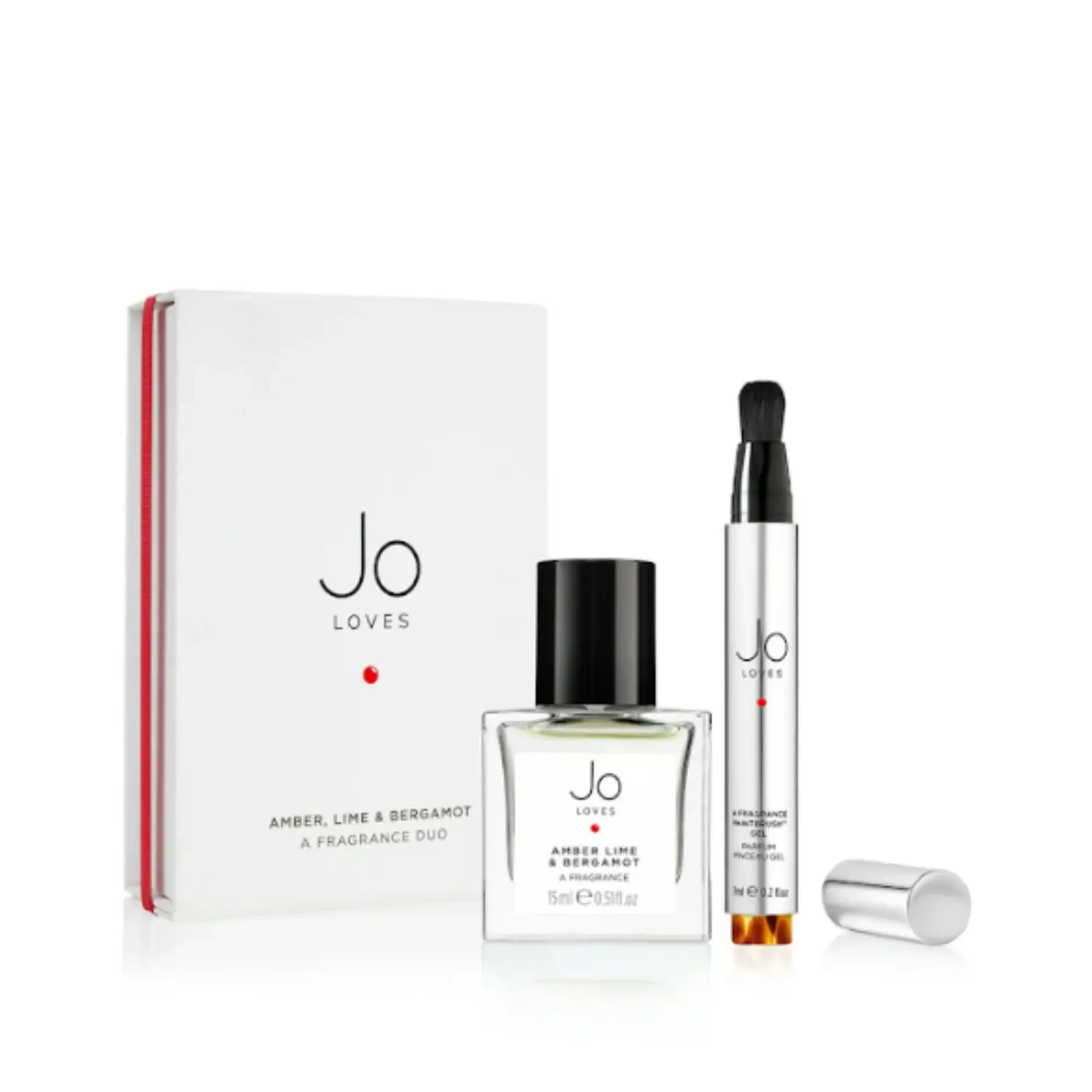 Cologne 30ml Jo Loves Pomelo Bath Cologne Jo Loves By Jo Malone