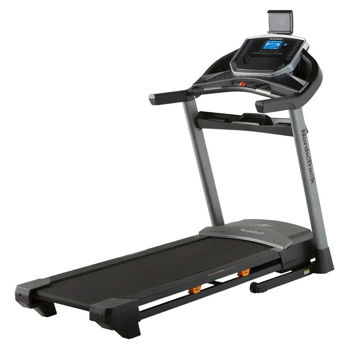 NordicTrack S20 Treadmill Appliances Online Lasoo