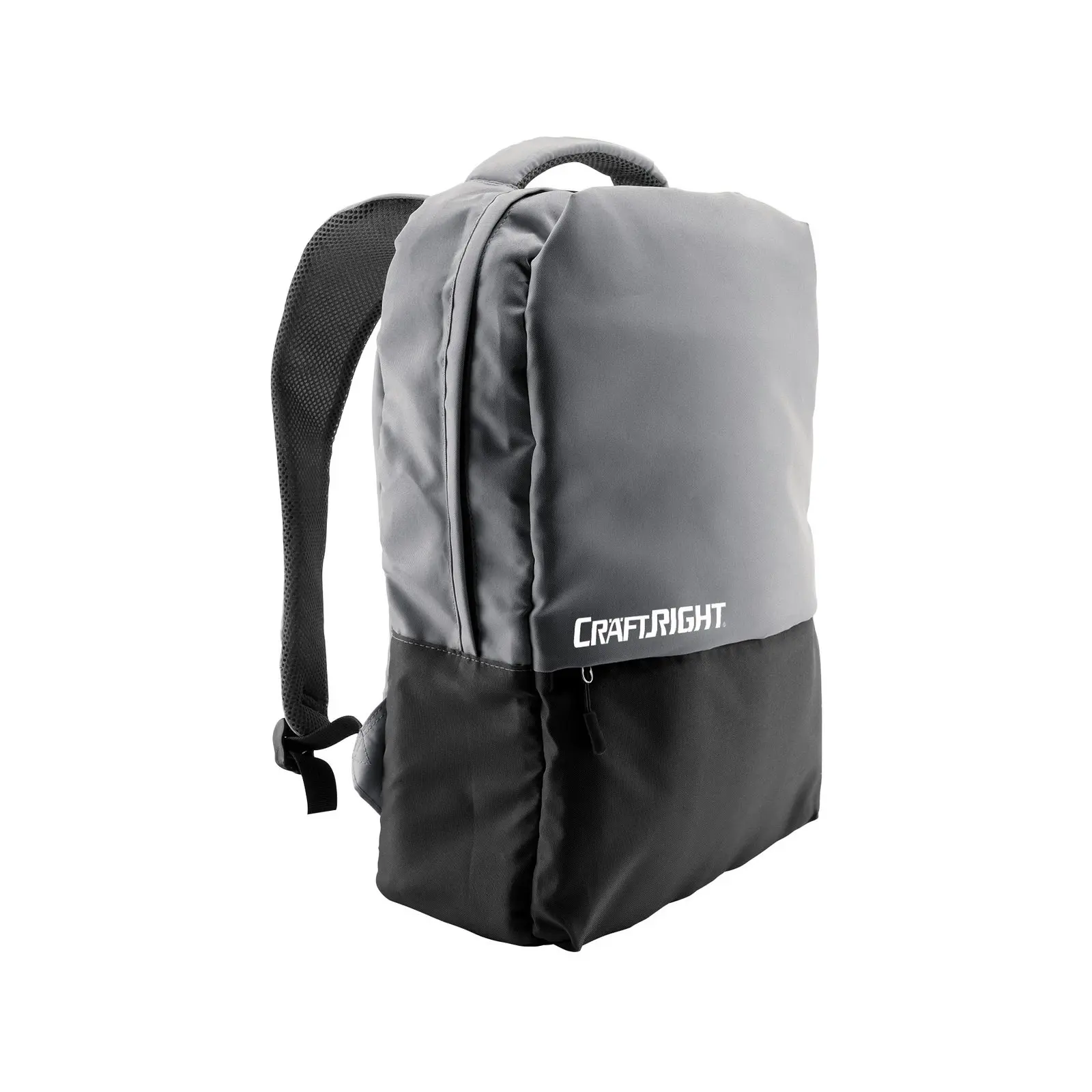 Craftright Backpack Rissamelt Warehouse Lasoo