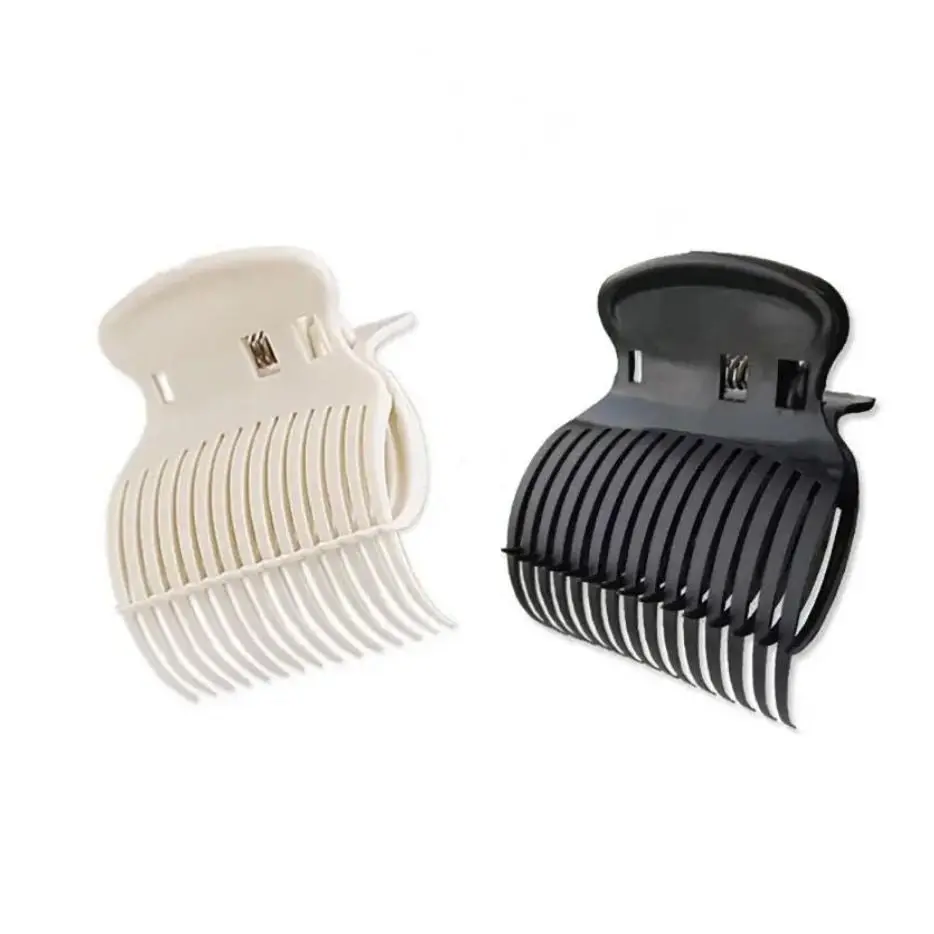 999 Hot Roller Clamps Piece Hair Supply Direct Lasoo