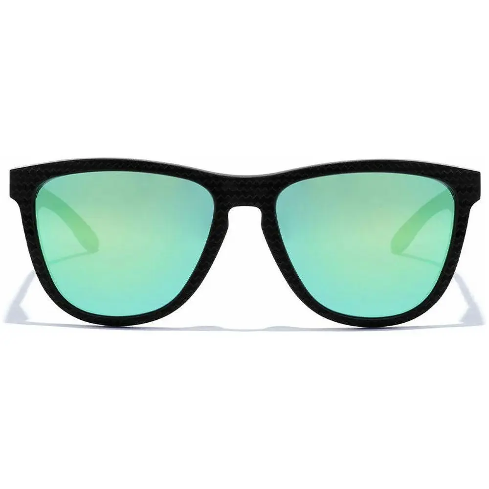 Hawkers Sunglasses Polarised Sunglasses Hawkers One Raw Carbon