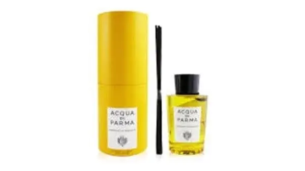 香水(女性用) ACQUA DI PARMA APERTIVO IN TERRAZZA100ml ACQUA DI PARMA APERTIVO IN TERRAZZA100ml
