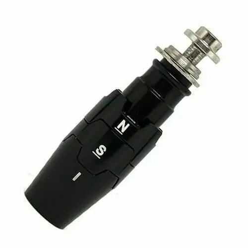 335 Shaft Adapter Sleeve For CALLAWAY Epic Max, Epic Speed - Foto 10