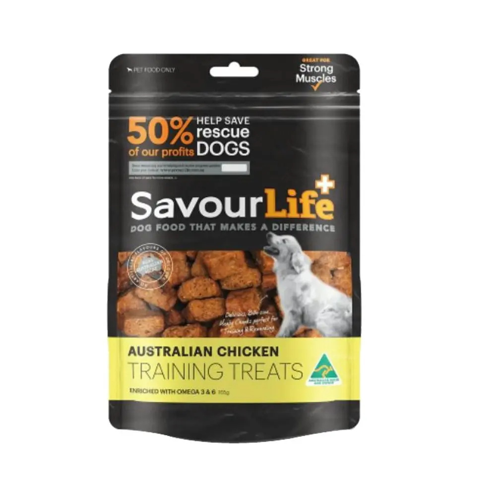 Sweet Potato Lamb Sam's Dog Food Grain Free Savour Life Puppy