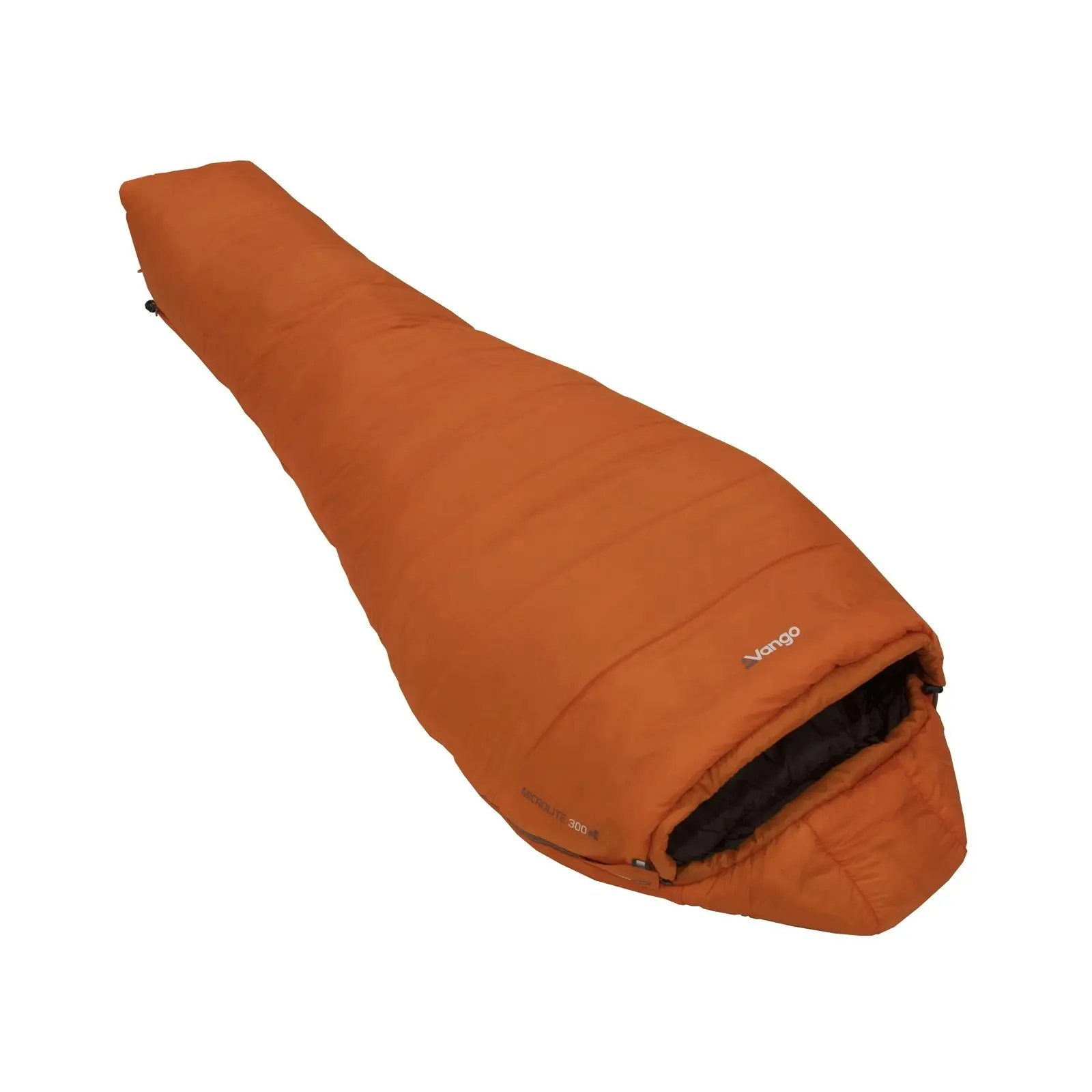 Microlite Sales Vango Microlite Tall Vango Microlite 100 Sleeping Bag