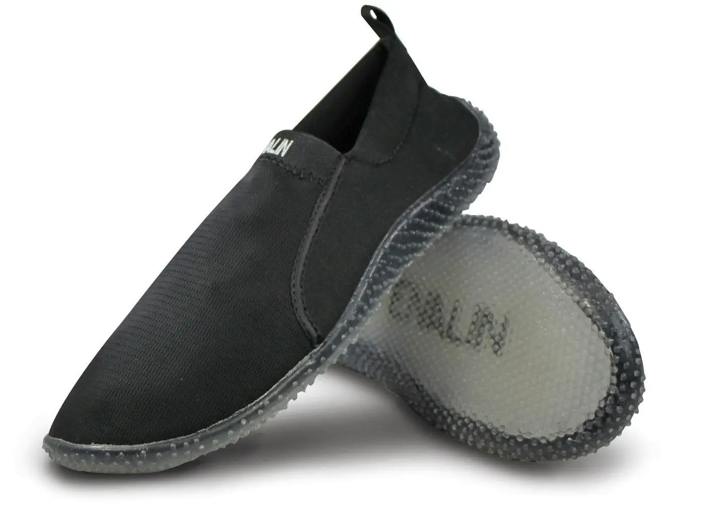 Adrenalin Happy Aqua Slip On Shoe (Xxx/S X/L) Beach Swimming Water