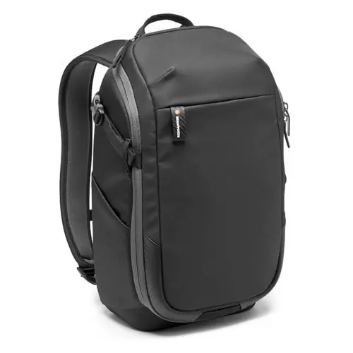 Manfrotto Advanced2 Camera Compact Backpack RYDA Dot Com Lasoo