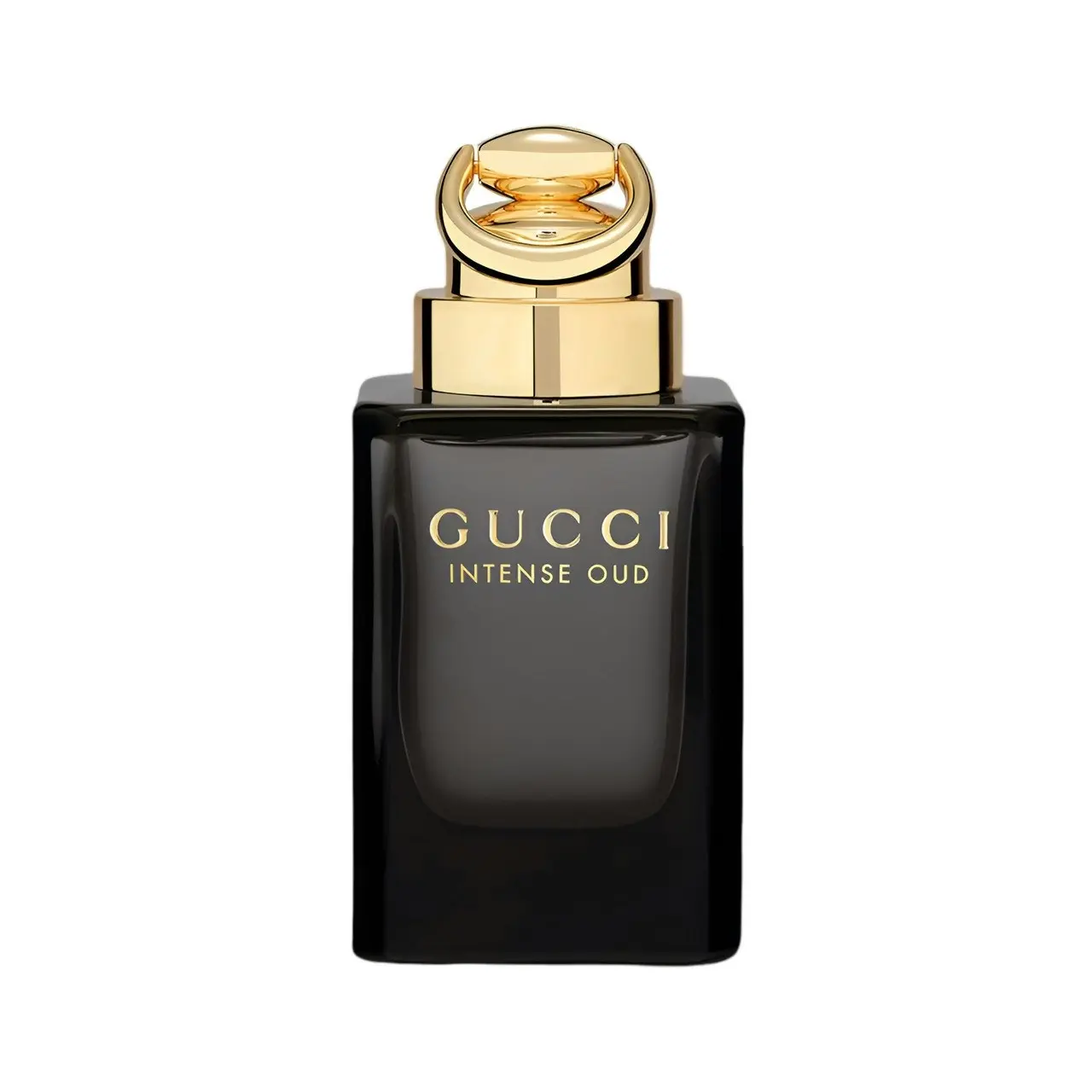 Gucci Oud Intense 90ml Edp Spray For Unisex By Gucci