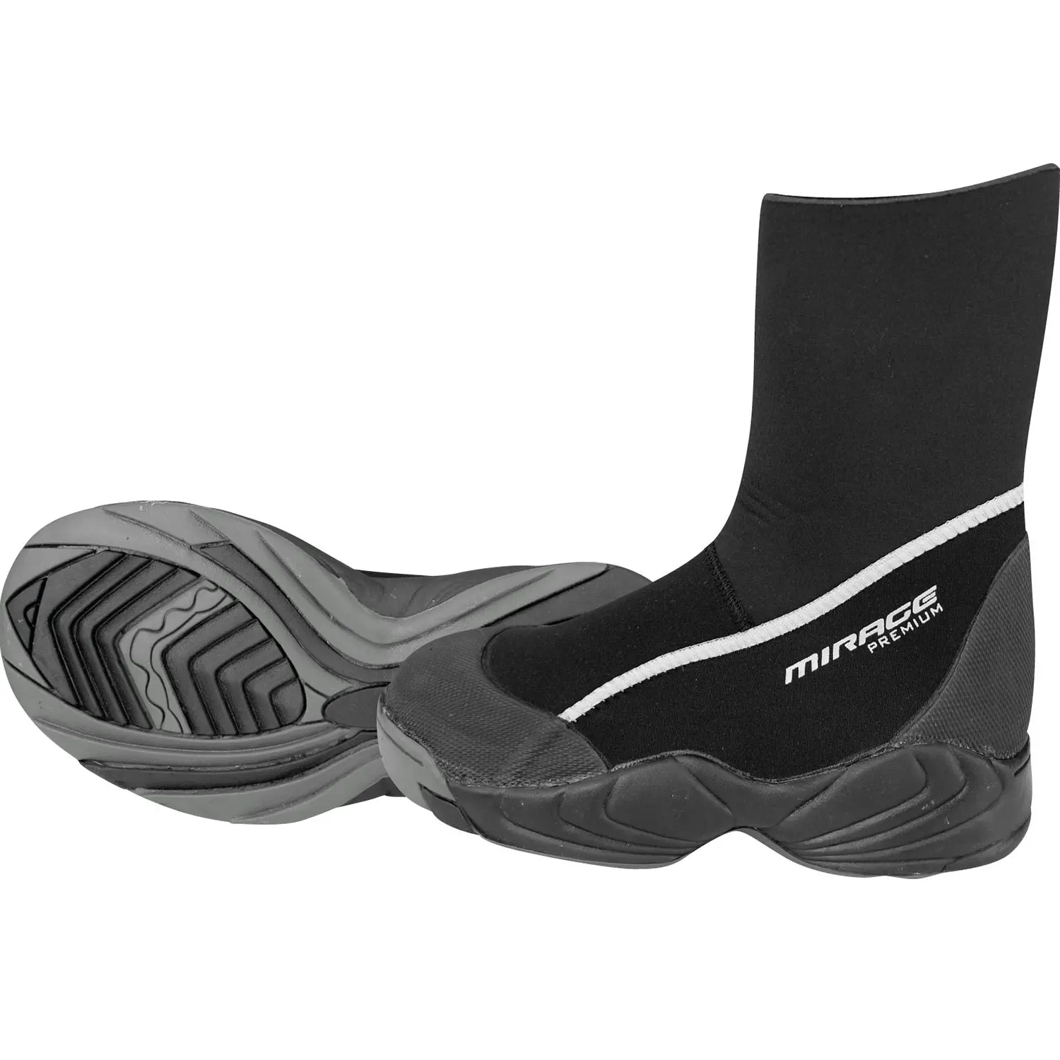 Rock Hopper Mirage Rock Gripper Fishing Shoes Mirage Premium